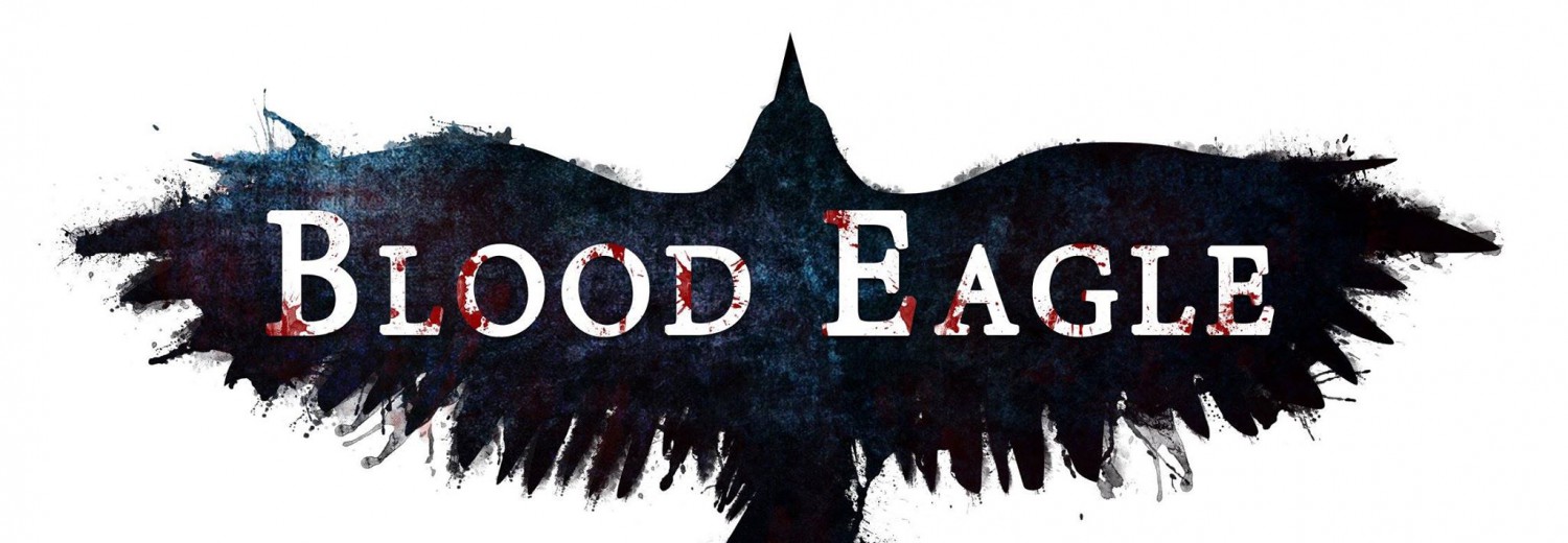 cropped-blood-eagle-logo.jpg