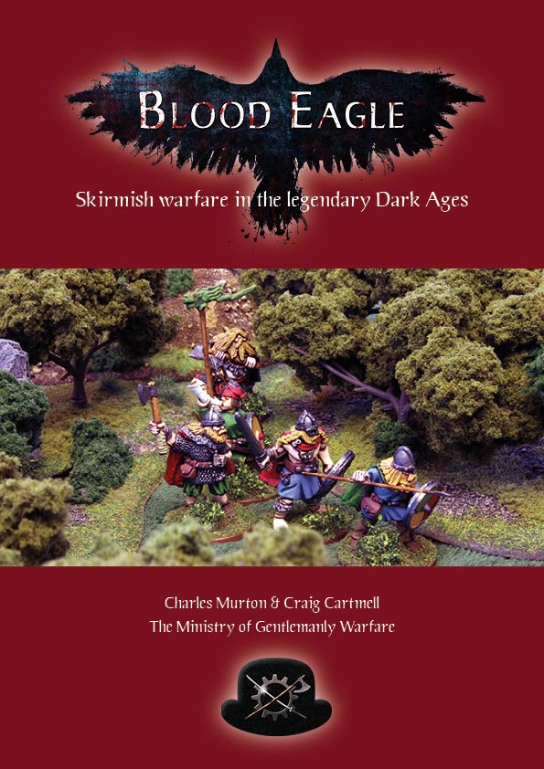 [Blood Eagle] Nouvelle règle pour le Dark Age Blood-eagle-cover-72dpi